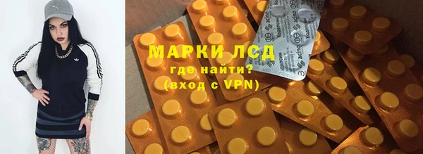 гидропоника Алзамай