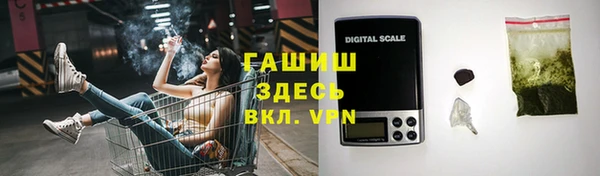 гидропоника Алзамай