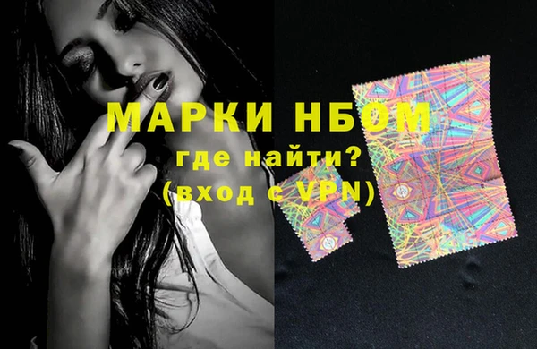 дмт Алексин